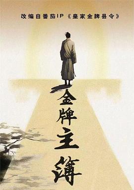 网站优化公司哪家专业